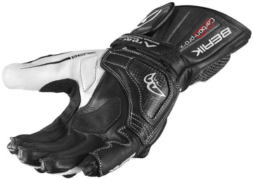 Berik TX-1 Pro Gloves